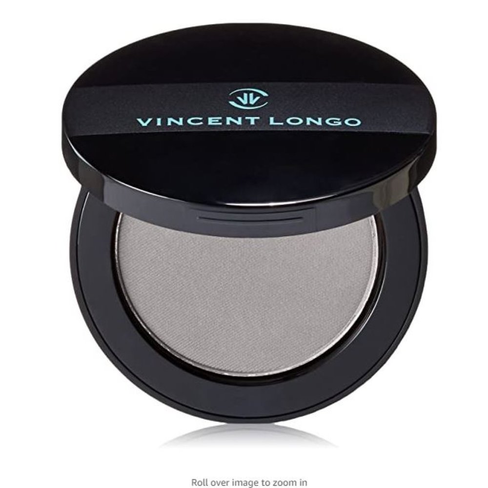 Vincent Longo Cangiante Dimensional Eyeshadow